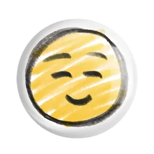 مگنت ایموجی Emoji