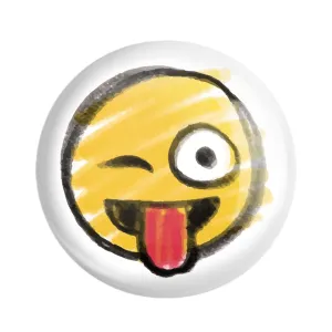 مگنت ایموجی Emoji