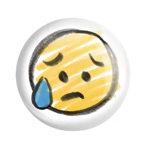 مگنت ایموجی Emoji