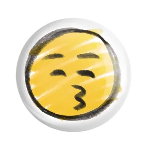 مگنت ایموجی Emoji