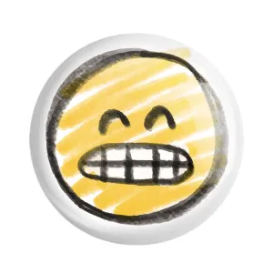 مگنت ایموجی Emoji
