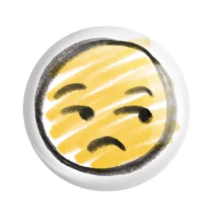 مگنت ایموجی Emoji