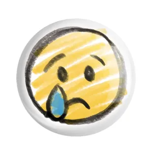 مگنت ایموجی Emoji