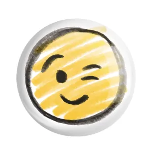 مگنت ایموجی Emoji