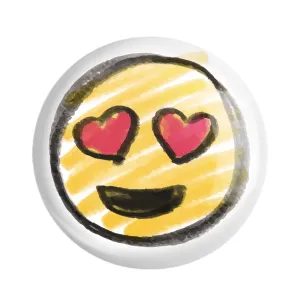 مگنت ایموجی Emoji