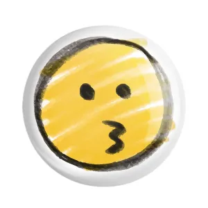 مگنت ایموجی Emoji