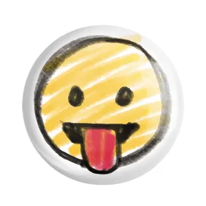 مگنت ایموجی Emoji