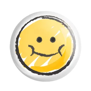 مگنت ایموجی Emoji