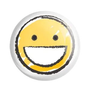 مگنت ایموجی Emoji