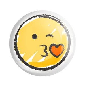 مگنت ایموجی Emoji