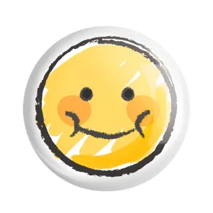 مگنت ایموجی Emoji