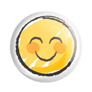 مگنت ایموجی Emoji