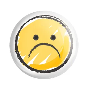 مگنت ایموجی Emoji