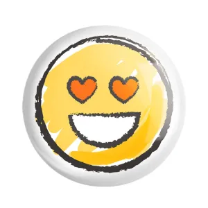 مگنت ایموجی Emoji