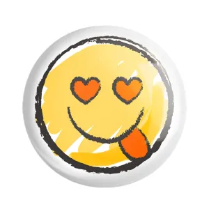 مگنت ایموجی Emoji