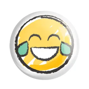 مگنت ایموجی Emoji
