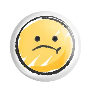مگنت ایموجی Emoji