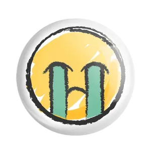 مگنت ایموجی Emoji