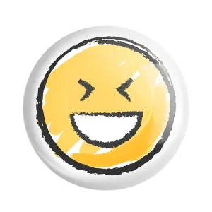 مگنت ایموجی Emoji