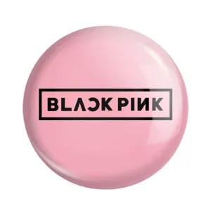 مگنت گروه بلک پینک Black Pink