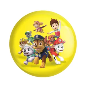 مگنت سگ های نگهبان Paw Patrol