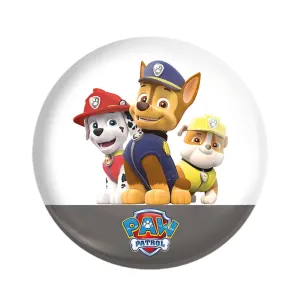 مگنت سگ های نگهبان Paw Patrol