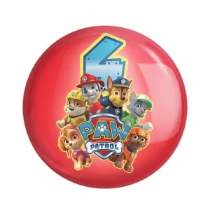 مگنت سگ های نگهبان Paw Patrol