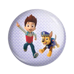 مگنت سگ های نگهبان Paw Patrol