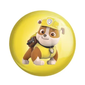 مگنت سگ های نگهبان Paw Patrol