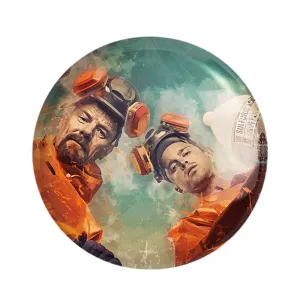 مگنت سریال بریکینگ بد Breaking Bad