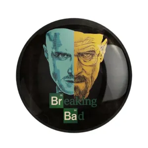 مگنت سریال بریکینگ بد Breaking Bad
