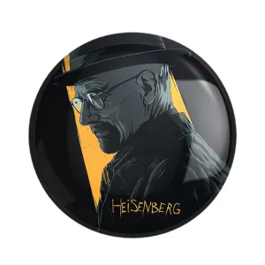 مگنت سریال بریکینگ بد Breaking Bad