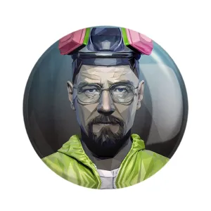 مگنت سریال بریکینگ بد Breaking Bad
