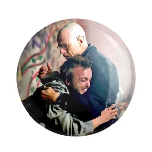 مگنت سریال بریکینگ بد Breaking Bad