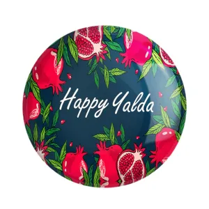 مگنت شب یلدا