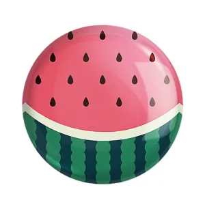 مگنت شب یلدا