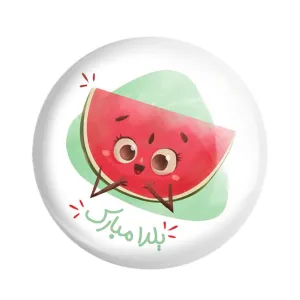 مگنت شب یلدا