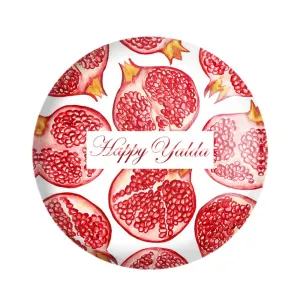 مگنت شب یلدا