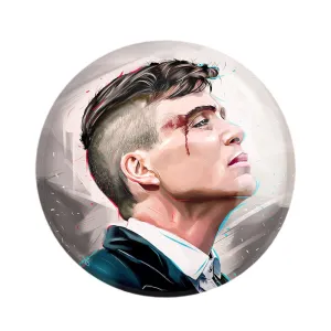 مگنت سریال پیکی بلایندرز Peaky Blinders