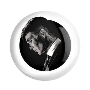 مگنت سریال پیکی بلایندرز Peaky Blinders