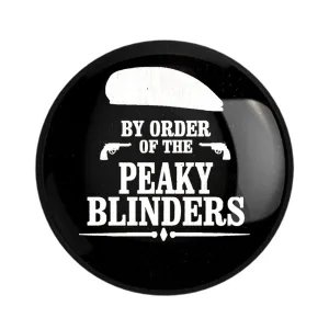 مگنت سریال پیکی بلایندرز Peaky Blinders