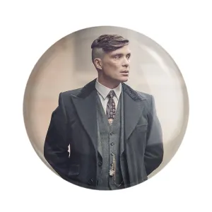مگنت سریال پیکی بلایندرز Peaky Blinders
