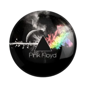 مگنت گروه پینک فلوید Pink Floyd