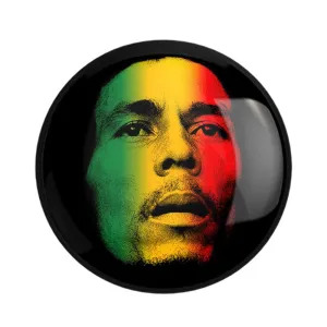مگنت باب مارلی Bob Marley
