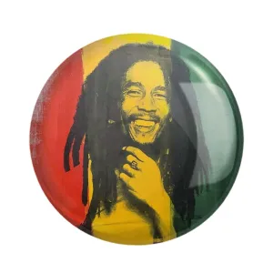 مگنت باب مارلی Bob Marley