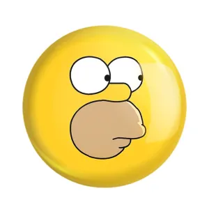مگنت سیمپسون ها The Simpsons