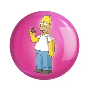 مگنت سیمپسون ها The Simpsons