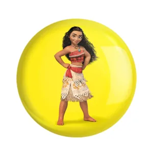 مگنت موآنا Moana
