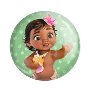 مگنت موآنا Moana