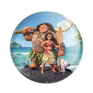 مگنت موآنا Moana
